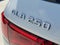 2023 Mercedes-Benz GLB GLB 250