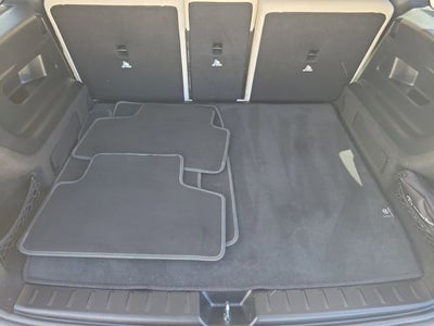 2023 Mercedes-Benz GLB GLB 250