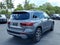 2021 Mercedes-Benz GLB 250