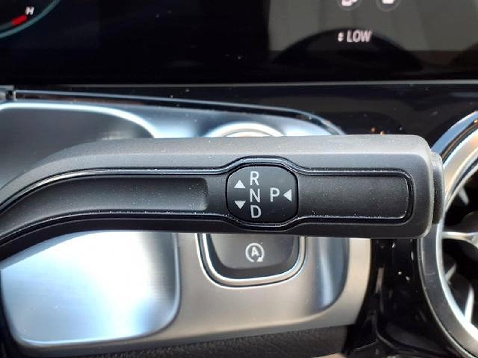 2021 Mercedes-Benz GLB 250