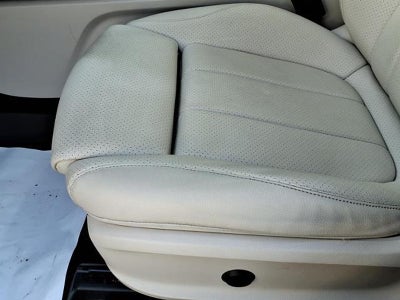 2021 Mercedes-Benz GLB 250