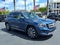 2022 Mercedes-Benz GLB 250 Base