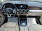 2022 Mercedes-Benz GLB 250 Base
