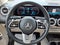 2022 Mercedes-Benz GLB 250 Base