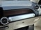 2022 Mercedes-Benz GLB 250 Base