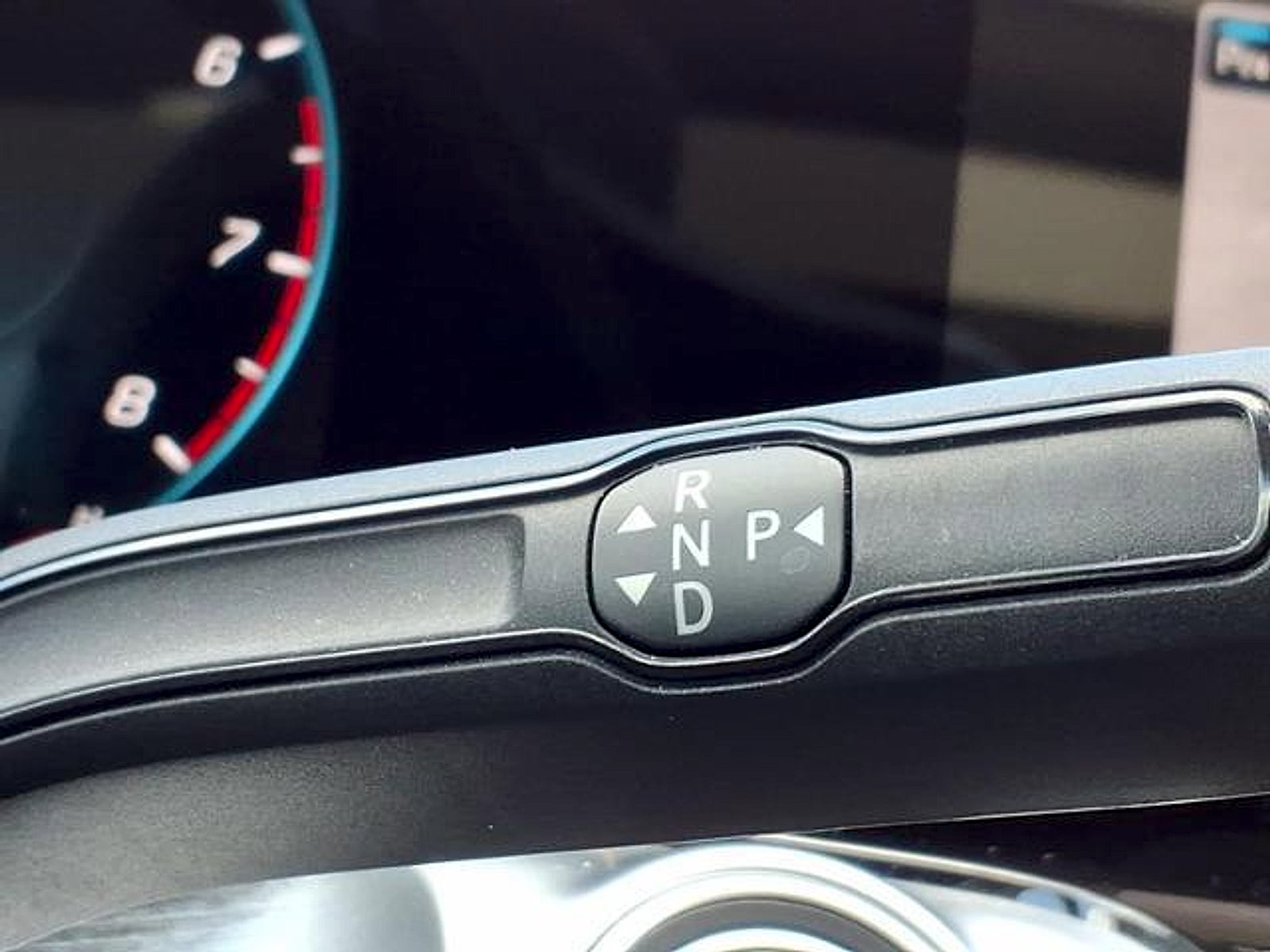 2022 Mercedes-Benz GLB 250 Base