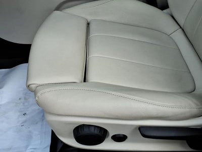 2022 Mercedes-Benz GLB 250 Base