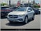 2021 Mercedes-Benz GLA GLA 250