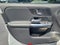 2021 Mercedes-Benz GLA GLA 250