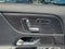 2021 Mercedes-Benz GLA GLA 250