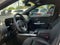 2021 Mercedes-Benz GLA GLA 250