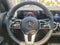 2021 Mercedes-Benz GLA GLA 250