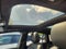 2021 Mercedes-Benz GLA GLA 250