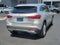 2021 Mercedes-Benz GLA GLA 250