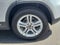 2021 Mercedes-Benz GLA GLA 250