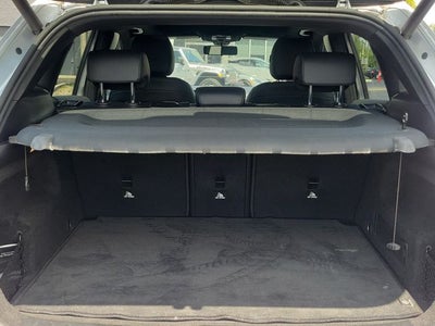 2021 Mercedes-Benz GLA GLA 250