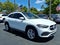2021 Mercedes-Benz GLA 250 Base