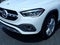 2021 Mercedes-Benz GLA 250 Base