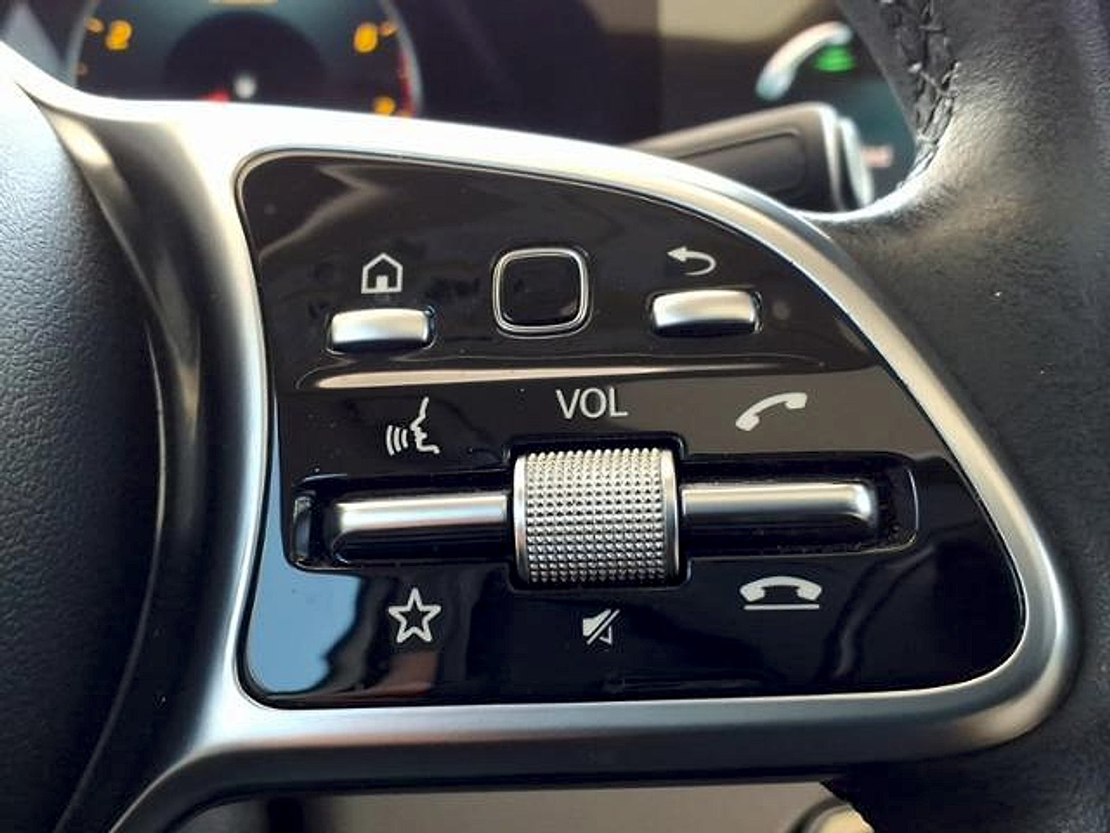 2021 Mercedes-Benz GLA 250 Base