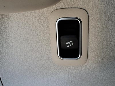 2021 Mercedes-Benz GLA 250 Base