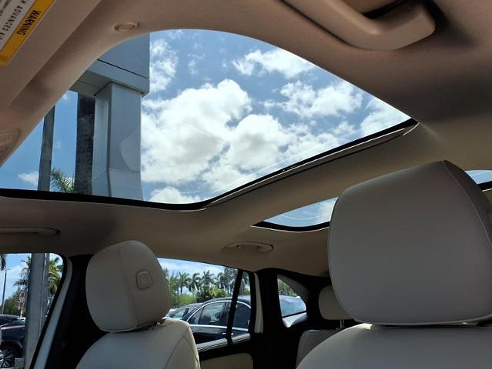 2021 Mercedes-Benz GLA 250 Base