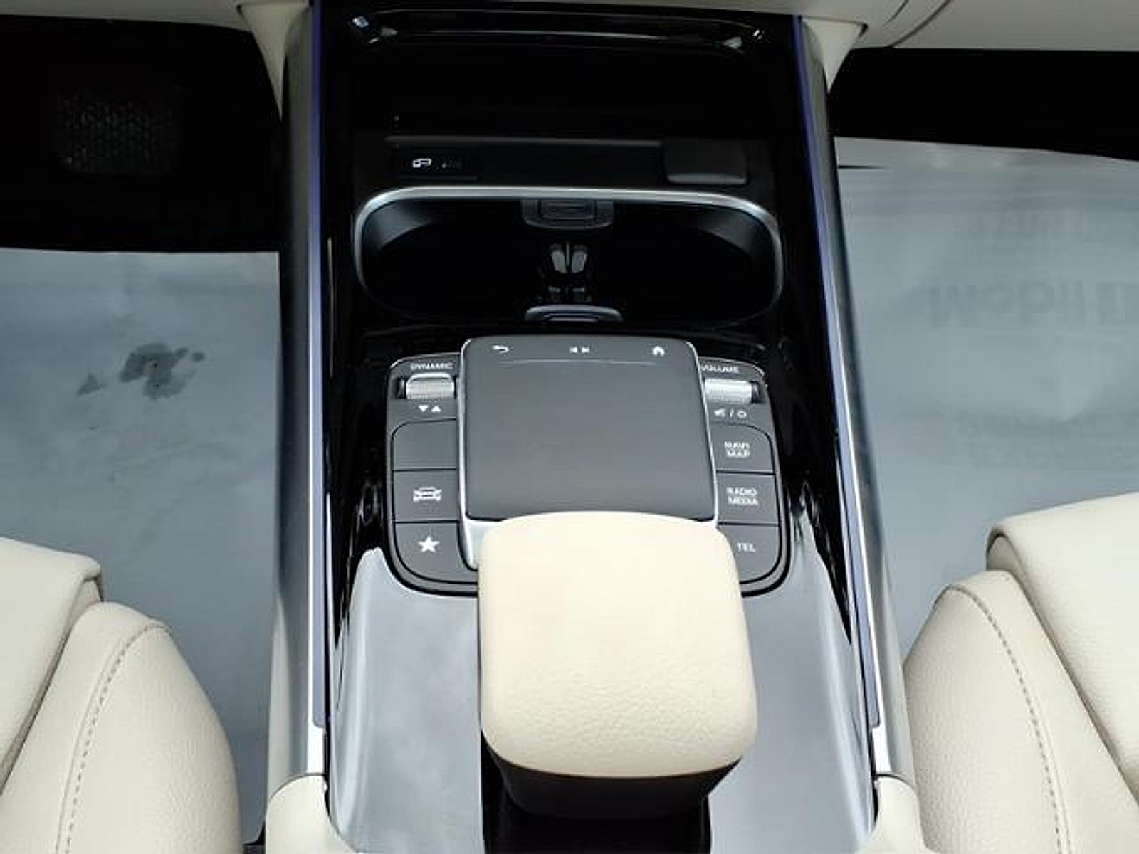 2023 Mercedes-Benz GLA GLA 250