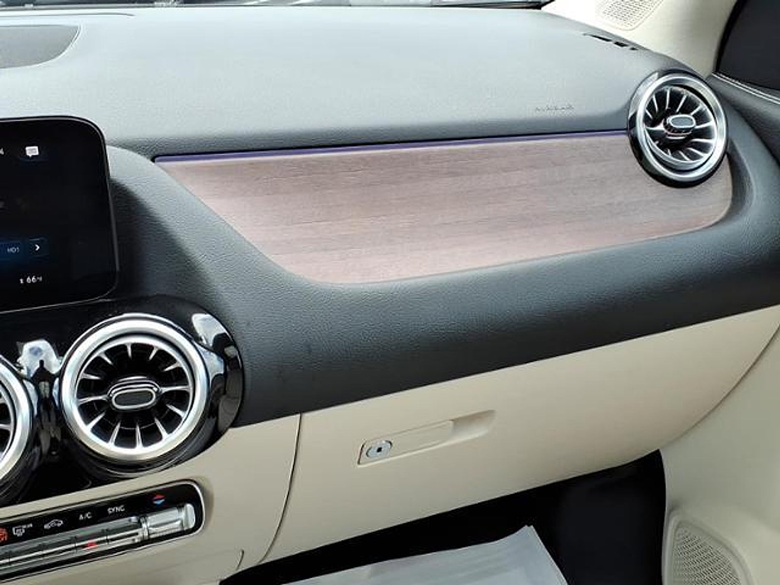 2023 Mercedes-Benz GLA GLA 250