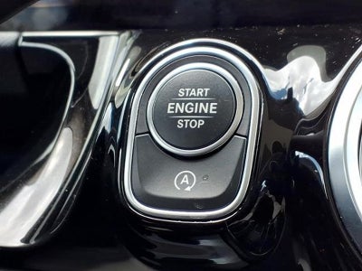 2023 Mercedes-Benz GLA GLA 250