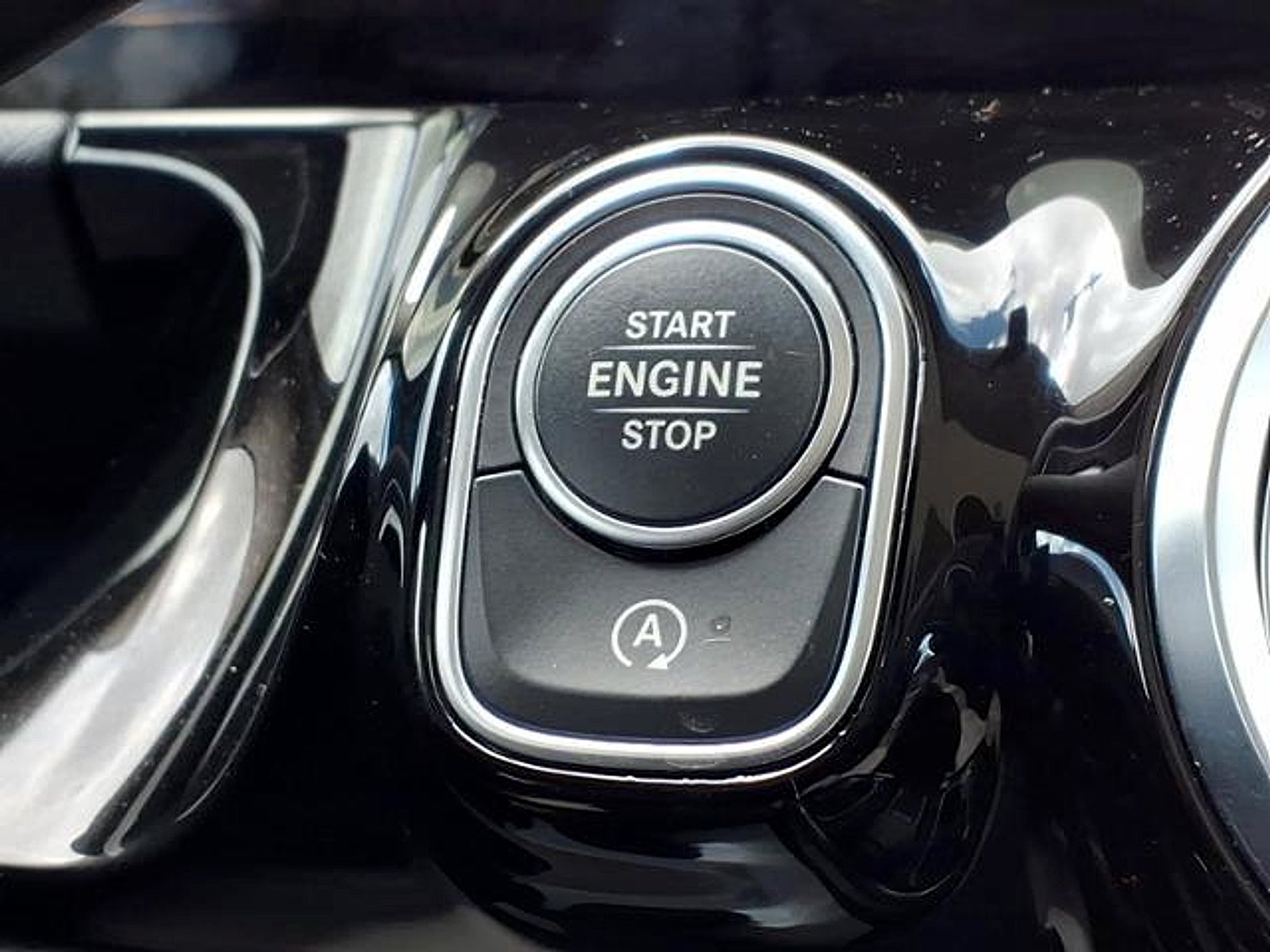 2023 Mercedes-Benz GLA GLA 250