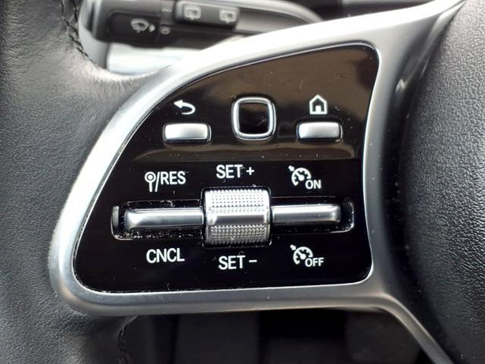 2023 Mercedes-Benz GLA GLA 250