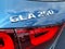 2023 Mercedes-Benz GLA GLA 250