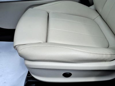 2023 Mercedes-Benz GLA GLA 250