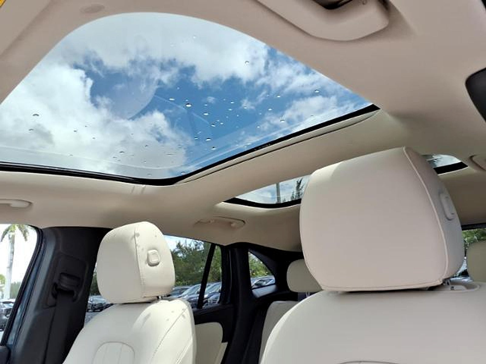 2023 Mercedes-Benz GLA GLA 250