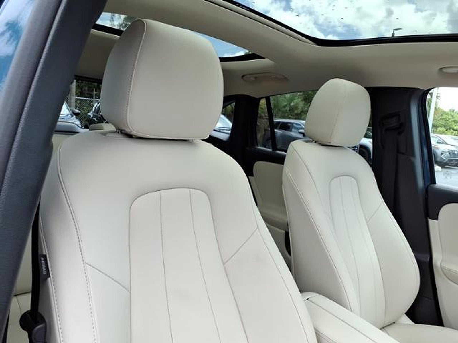 2023 Mercedes-Benz GLA GLA 250