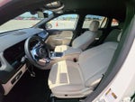 2025 Mercedes-Benz GLA GLA 250