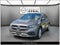 2021 Mercedes-Benz GLA GLA 250 4MATIC®