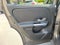 2021 Mercedes-Benz GLA GLA 250 4MATIC®