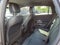2021 Mercedes-Benz GLA GLA 250 4MATIC®