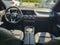 2021 Mercedes-Benz GLA GLA 250 4MATIC®