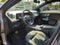 2021 Mercedes-Benz GLA GLA 250 4MATIC®