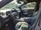 2021 Mercedes-Benz GLA GLA 250 4MATIC®