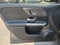 2021 Mercedes-Benz GLA GLA 250 4MATIC®