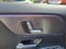 2021 Mercedes-Benz GLA GLA 250 4MATIC®