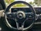 2021 Mercedes-Benz GLA GLA 250 4MATIC®