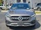 2021 Mercedes-Benz GLA GLA 250 4MATIC®