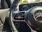 2021 Mercedes-Benz GLA GLA 250 4MATIC®