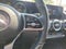 2021 Mercedes-Benz GLA GLA 250 4MATIC®