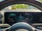 2021 Mercedes-Benz GLA GLA 250 4MATIC®