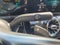2021 Mercedes-Benz GLA GLA 250 4MATIC®