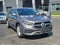 2021 Mercedes-Benz GLA GLA 250 4MATIC®